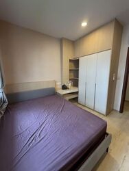 Haig Road (Geylang), HDB Executive #583221801